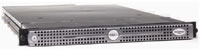 Dell PoweEdge 1850 伺服器